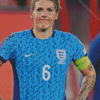 Millie Bright Diamond Paintings