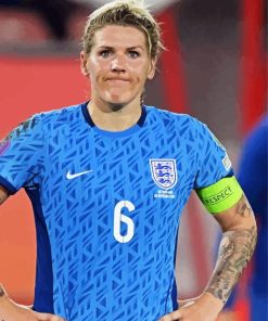 Millie Bright Diamond Paintings