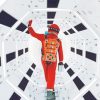 A Space Odyssey movie Diamond Paintings