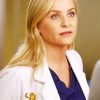 Arizona Robbins Diamond Painting