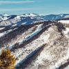 Beaver Creek Diamond Paintings