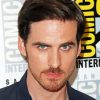 Colin Odonoghue Diamond Painting