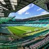 Celtic Park Glasgow Diamond Painting