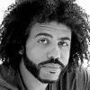 Daveed Diggs Diamond Painting