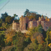 Dunster Diamond Painting