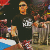 Heath Slater Diamond Painting