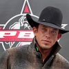 JB Mauney Diamond Painting