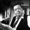 Jackie Gleason Diamond Painting