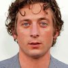 Jeremy Allen White Diamond Paintings