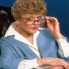 Jessica fletcher Diamond Paintings