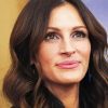 Julia roberts Diamond Paintings