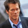 Kevin Bacon Diamond Painting