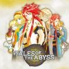 Tales of the abyss Diamond Paintings