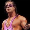 Bret Hart Diamond Painting