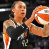 brittney griner Diamond Paintings