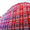 Jaipur Diamond Painting