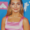 maddie ziegler Diamond Paintings