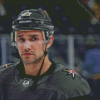 Alec Martinez Diamond Painting