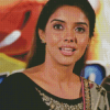 Asin Diamond Painting