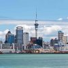 Auckland NZ Diamond Painting