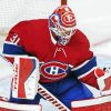 Carey Price Diamond Painting