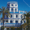 Estepona Diamond Painting