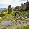 Fiesole Diamond Painting