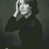 Jennifer Beals Diamond Painting