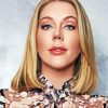 Katherine Ryan Diamond Painting