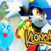 Klonoa Diamond Painting