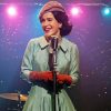 Mrs Maisel Diamond Painting