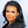 Naya Rivera Diamond Painting