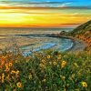 Palos Verdes Diamond Painting