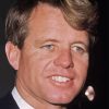 Robert F Kennedy Diamond Painting