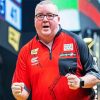 Stephen Bunting Diamond Painting