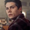 Stiles Stilinski Teen Wolf Serie Diamond Painting