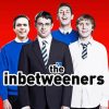 The Inbetweeners Diamond Painting