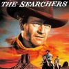 The Searchers Diamond Painting