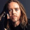 Tim Minchin Diamond Painting