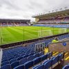 Turf Moor Diamond Painting