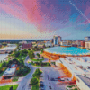 Wichita Diamond Painting