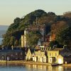 Brownsea Island Diamond Painting