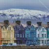 Bundoran Diamond Painting