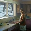 Gregory Crewdson Diamond Painting