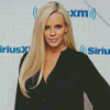 Jenny McCarthy Diamond Painting