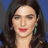 Rachel Weisz Diamond Painting