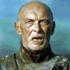 Randyll Tarly Diamond Painting