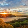 Susquehanna River Diamond Painting