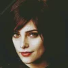 Alice Cullen Diamond Painting