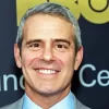 Andy Cohen Diamond Painting